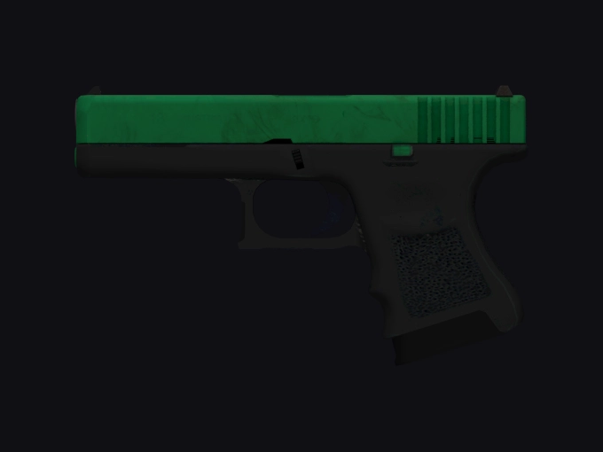 skin preview seed 944