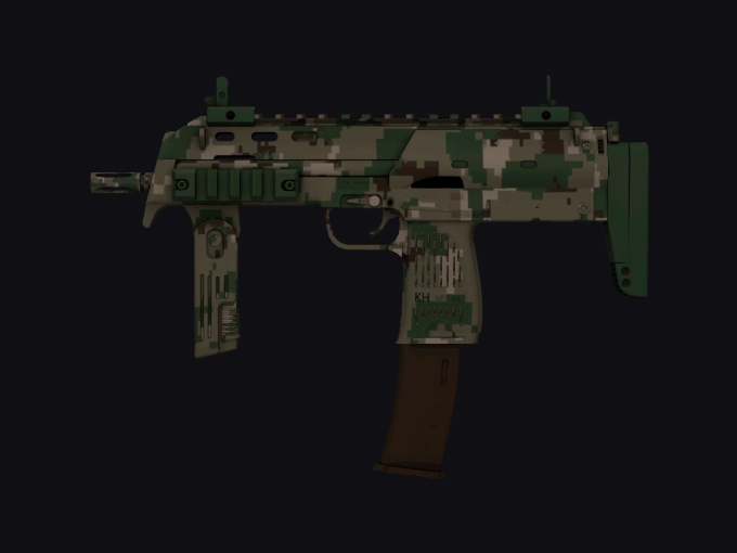 skin preview seed 958