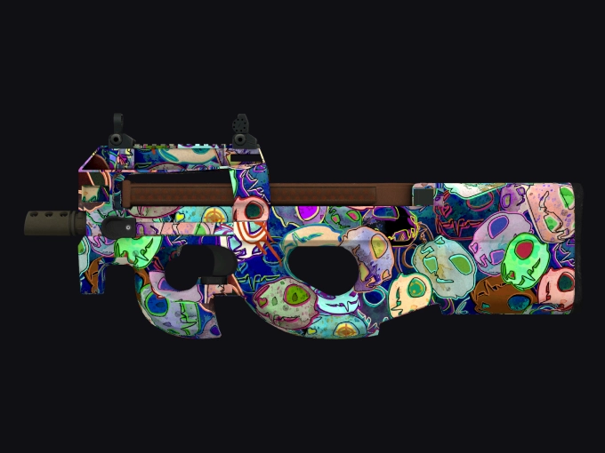 skin preview seed 568