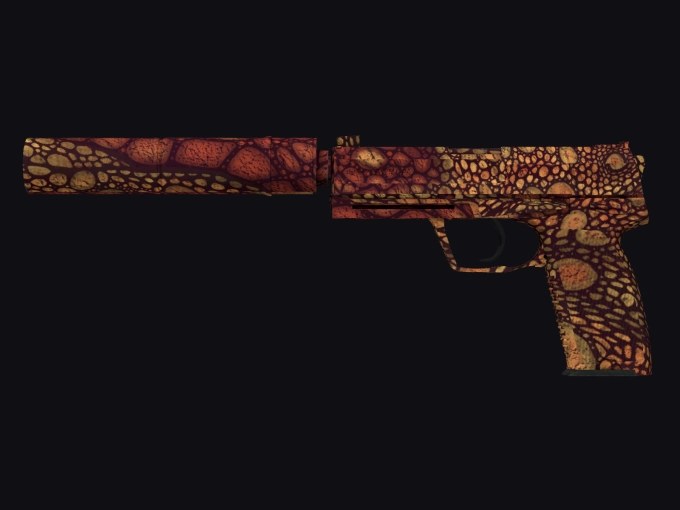 skin preview seed 972