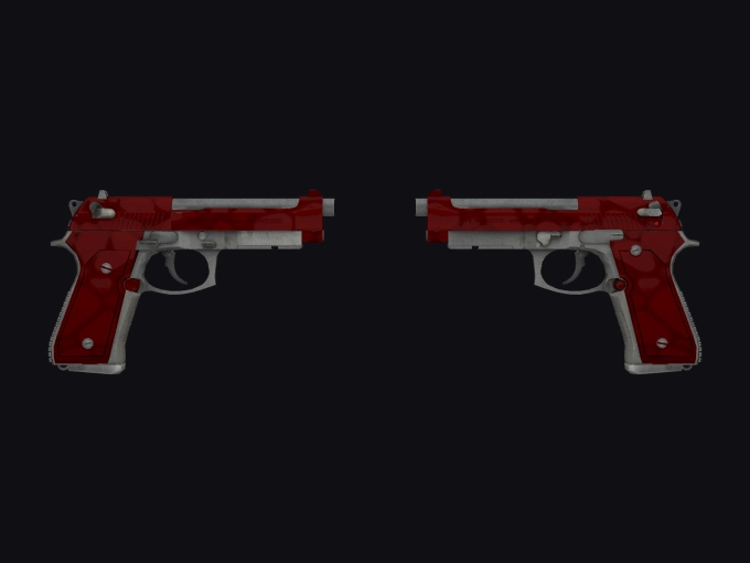 skin preview seed 234