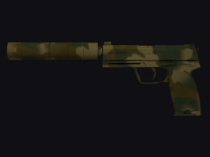 skin preview seed 994