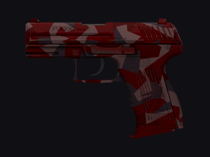 skin preview seed 186