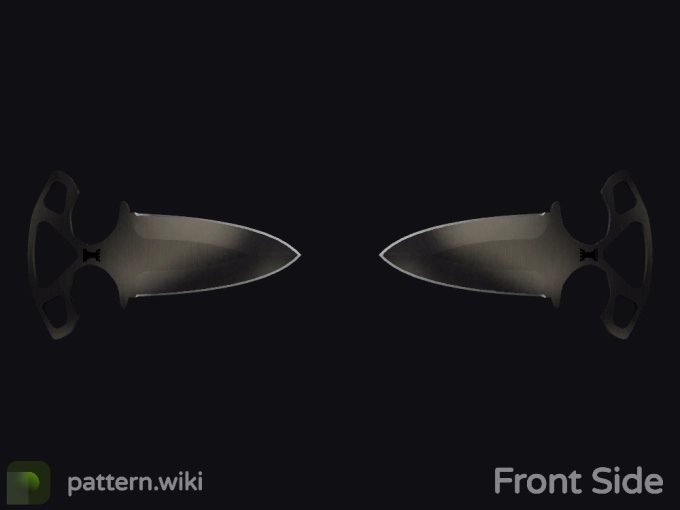 skin preview seed 180