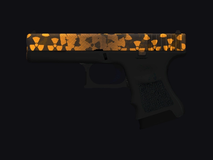 skin preview seed 777