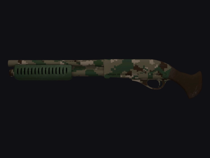 skin preview seed 279