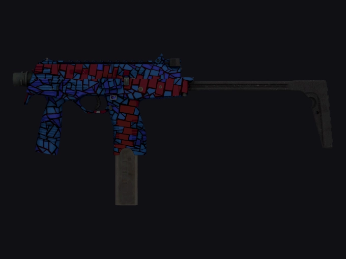 skin preview seed 982