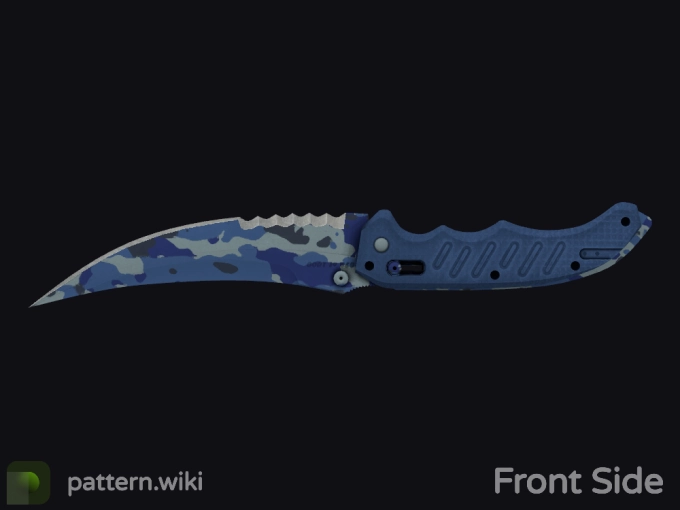 skin preview seed 973