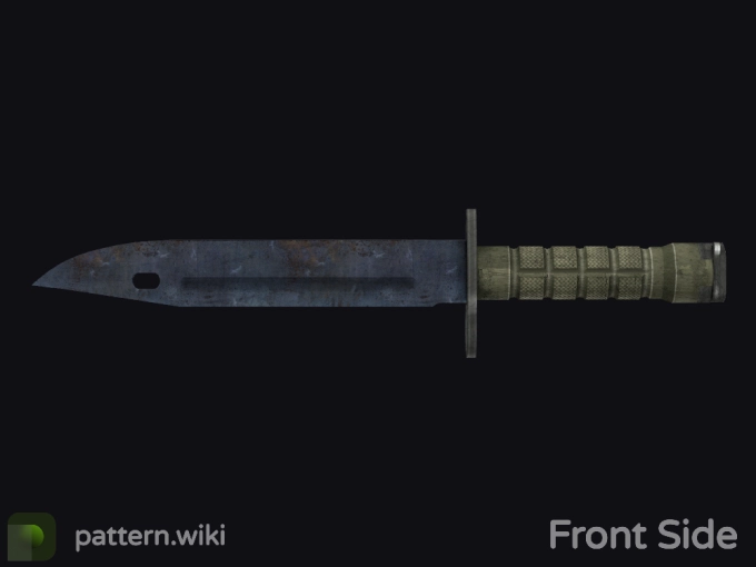 skin preview seed 261