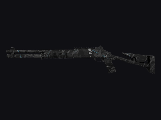 skin preview seed 386