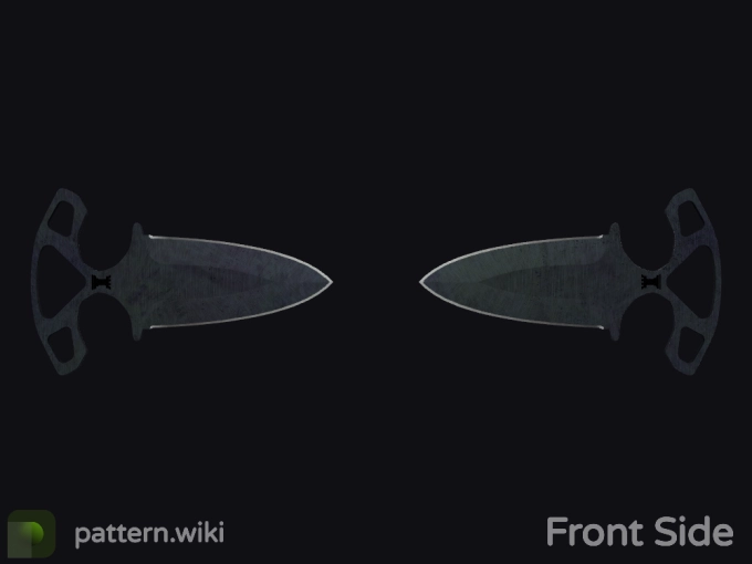 skin preview seed 36