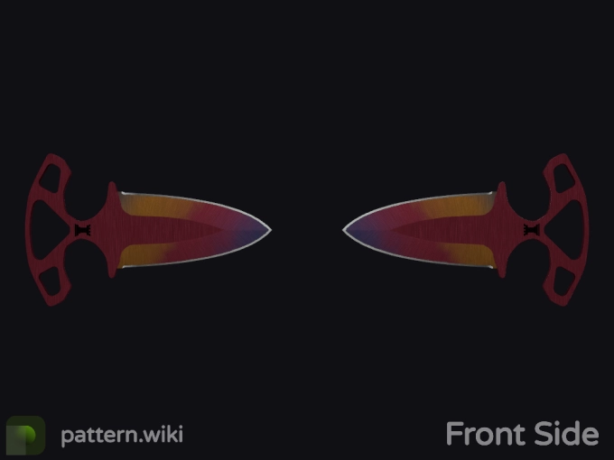 skin preview seed 725