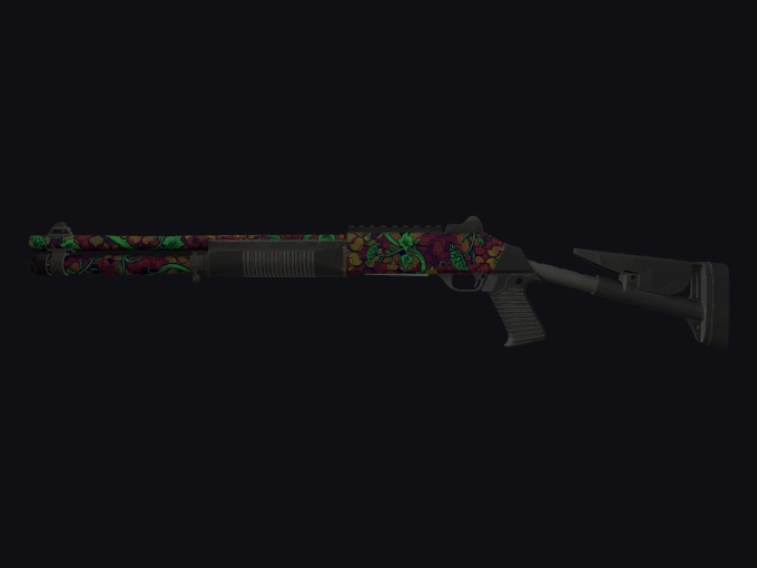 skin preview seed 974