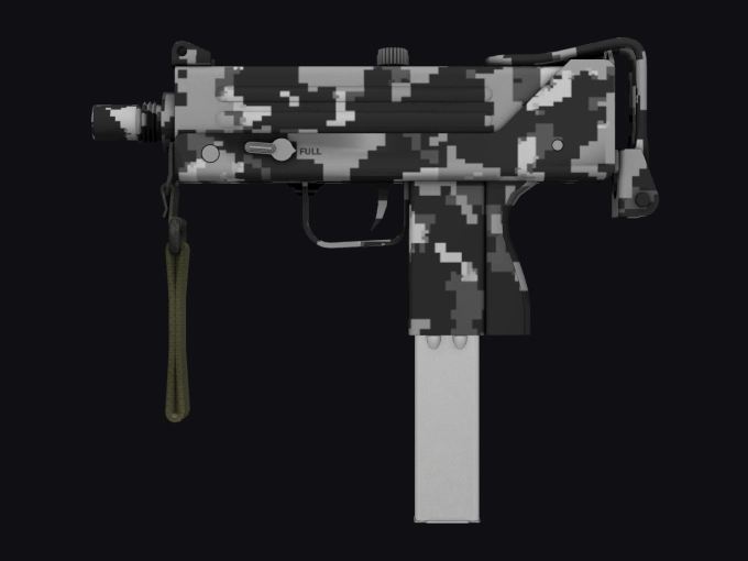 skin preview seed 802