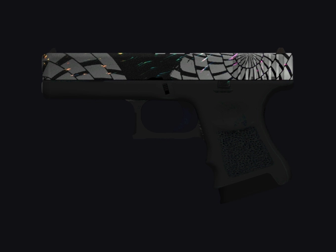 skin preview seed 717