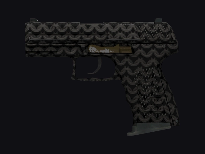 skin preview seed 958