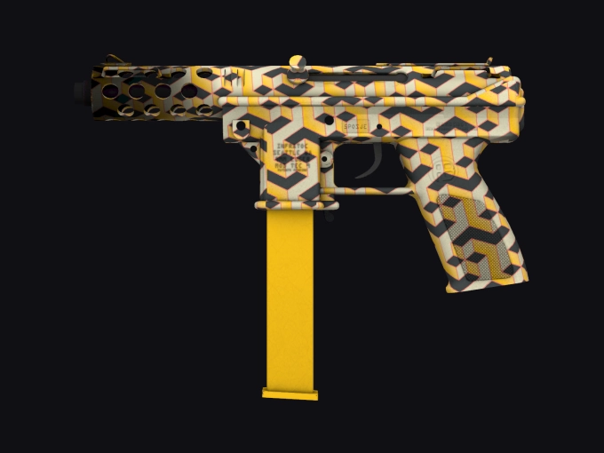 skin preview seed 710