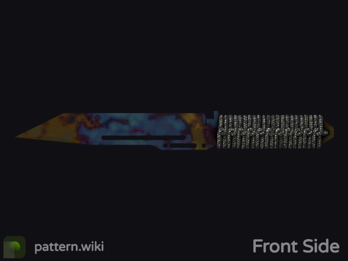 skin preview seed 386