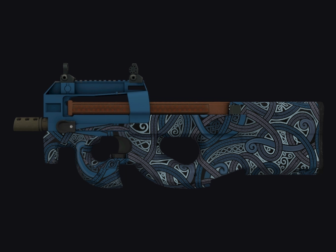 skin preview seed 811