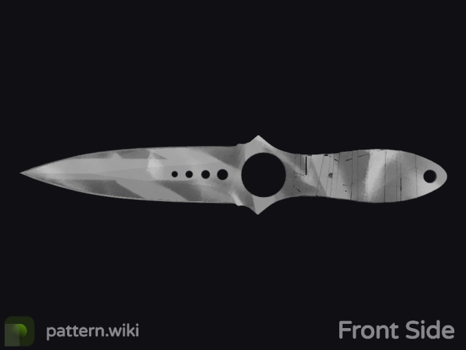 skin preview seed 161