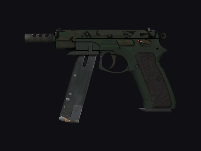 skin preview seed 88