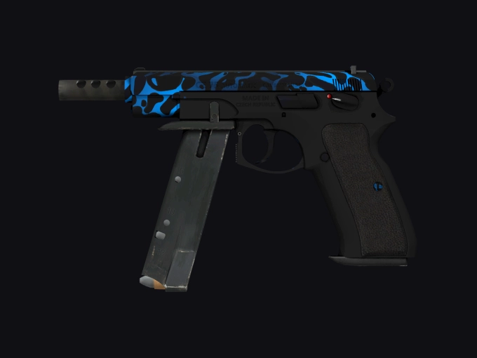 skin preview seed 270