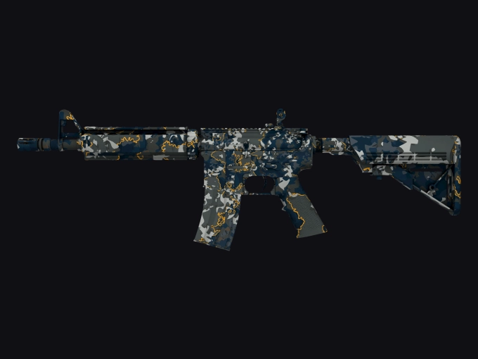 skin preview seed 316