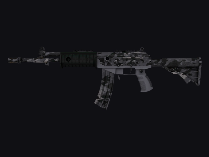 skin preview seed 949