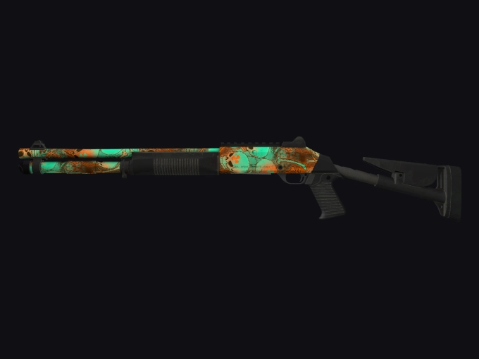 skin preview seed 983