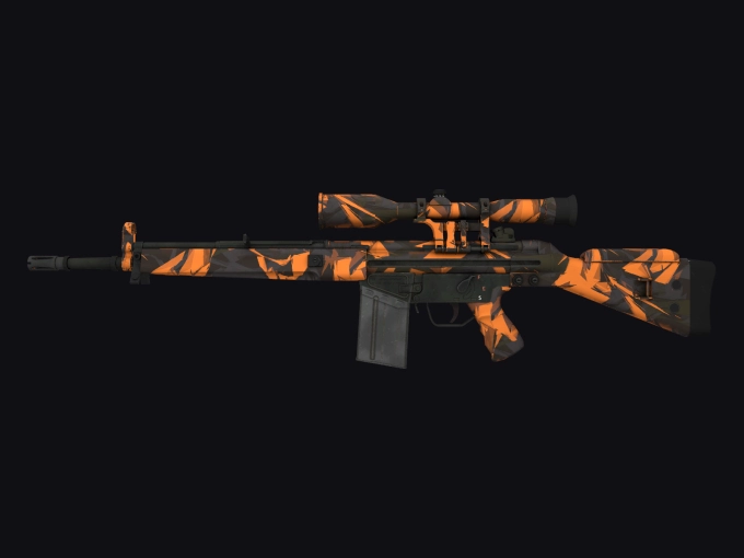 skin preview seed 906