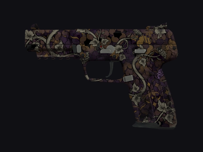 skin preview seed 209