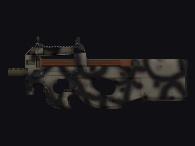 skin preview seed 84