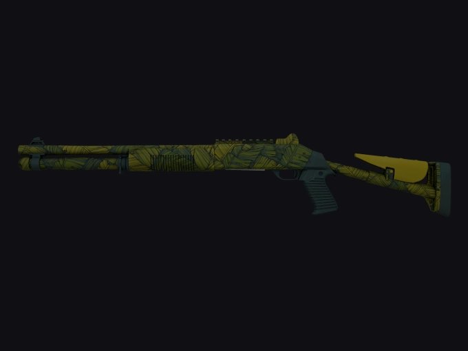 skin preview seed 989