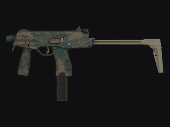 skin preview seed 936