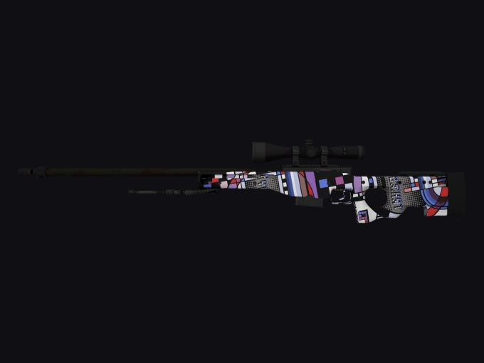 skin preview seed 759