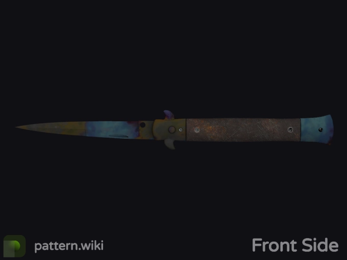 skin preview seed 916