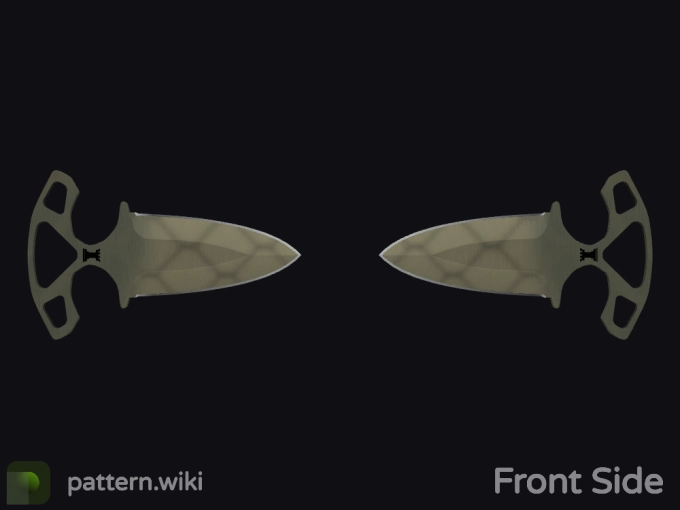 skin preview seed 569