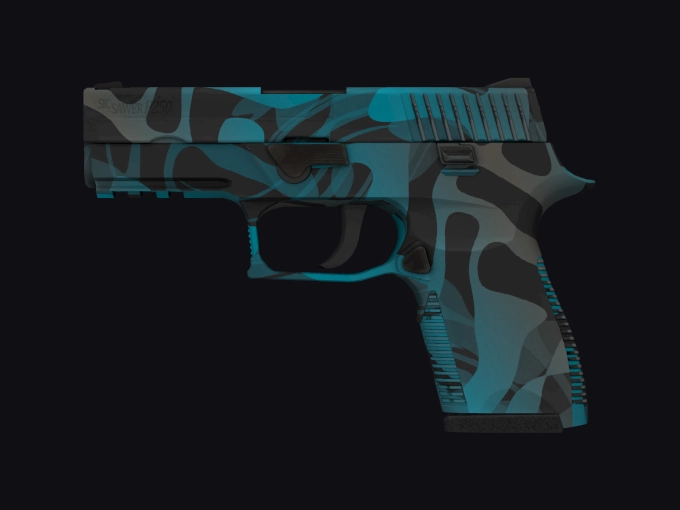 skin preview seed 357