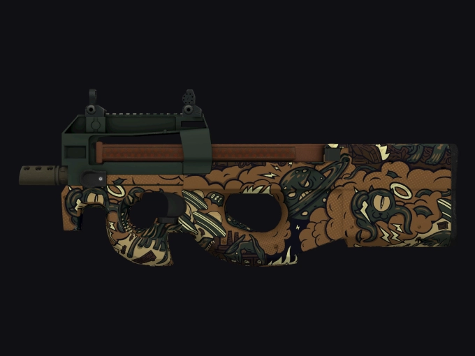 skin preview seed 404