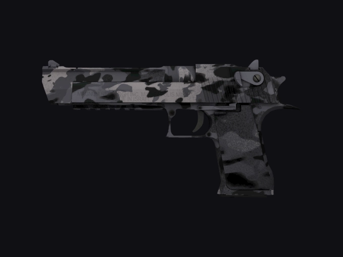 skin preview seed 818