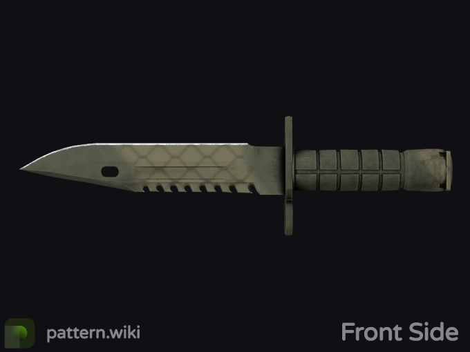 skin preview seed 98