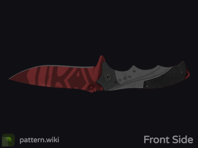 skin preview seed 947