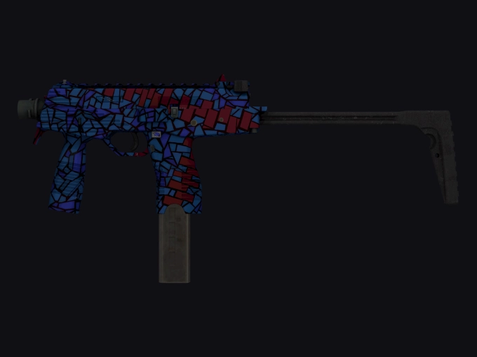 skin preview seed 783