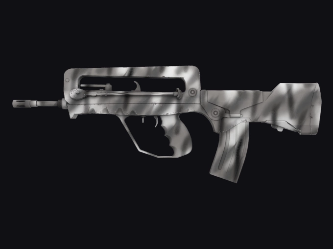 skin preview seed 917