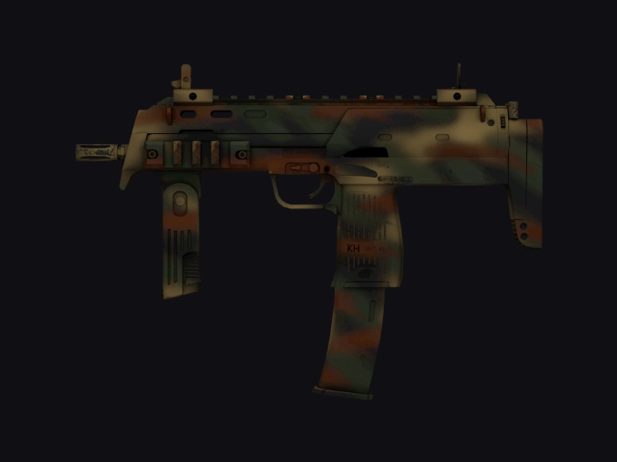 skin preview seed 904