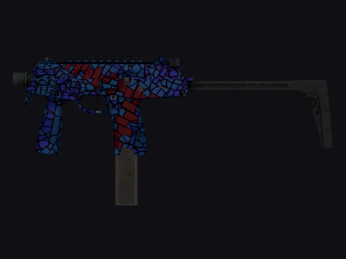 skin preview seed 870