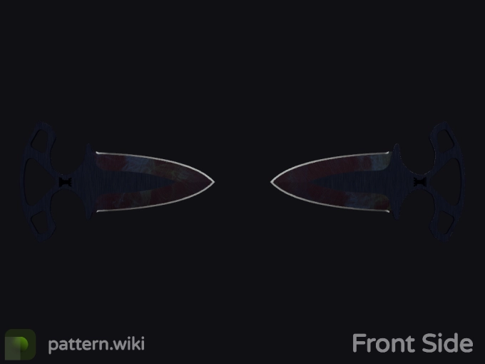 skin preview seed 217