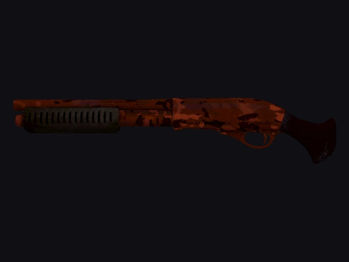 skin preview seed 251