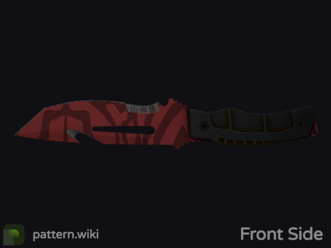 skin preview seed 194