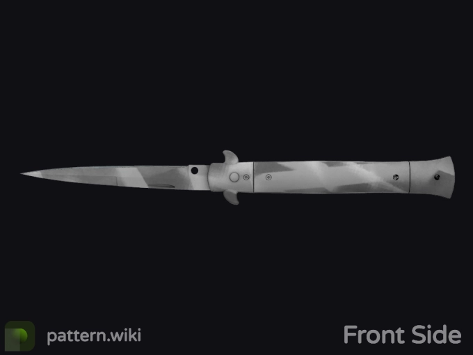 skin preview seed 929